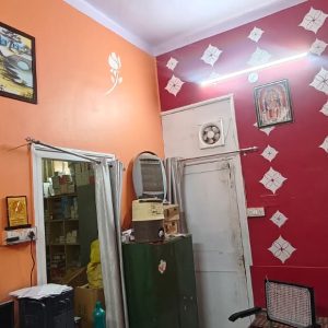 WhatsApp Image 2025-12-21 at 1.06.43 PM