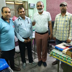 WhatsApp Image 2025-12-21 at 1.06.53 PM