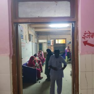 WhatsApp Image 2025-12-21 at 1.06.56 PM (1)