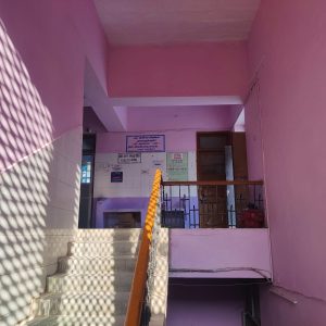 WhatsApp Image 2025-12-21 at 1.06.59 PM