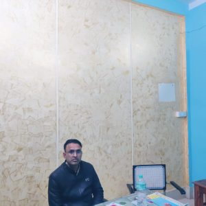 WhatsApp Image 2025-12-21 at 1.07.00 PM (2)