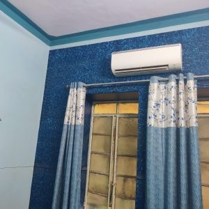 WhatsApp Image 2025-12-21 at 1.07.01 PM