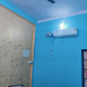 WhatsApp Image 2025-12-21 at 1.07.02 PM