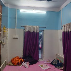 WhatsApp Image 2025-12-21 at 1.07.06 PM