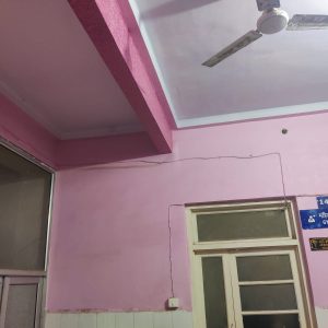 WhatsApp Image 2025-12-21 at 1.07.08 PM (1)