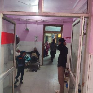 WhatsApp Image 2025-12-21 at 1.07.13 PM