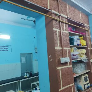 WhatsApp Image 2025-12-21 at 1.07.14 PM