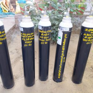 WhatsApp Image 2025-12-21 at 1.07.25 PM