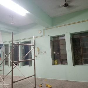 WhatsApp Image 2025-12-21 at 1.07.26 PM