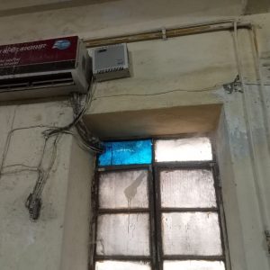 WhatsApp Image 2025-12-21 at 1.07.28 PM