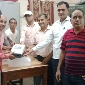 WhatsApp Image 2025-12-21 at 1.07.29 PM