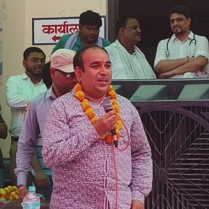 WhatsApp Image 2025-12-21 at 1.07.33 PM (1)