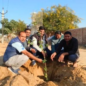 WhatsApp Image 2025-12-21 at 1.07.33 PM (2)