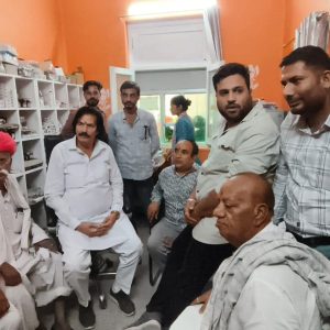 WhatsApp Image 2025-12-21 at 1.07.33 PM