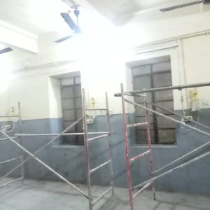 WhatsApp Image 2025-12-21 at 1.07.34 PM (1)