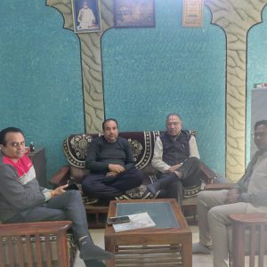 WhatsApp Image 2025-12-21 at 1.07.34 PM