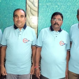 WhatsApp Image 2025-12-21 at 1.07.35 PM (1)