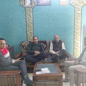 WhatsApp Image 2025-12-21 at 1.07.35 PM (2)